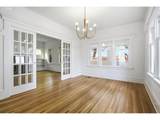 4036 Senate St - Photo 8