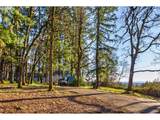 4210 Breyman Orchards Rd - Photo 1