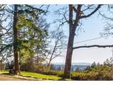 4210 Breyman Orchards Rd - Photo 2
