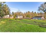 4210 Breyman Orchards Rd - Photo 25