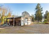 4210 Breyman Orchards Rd - Photo 26