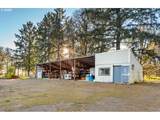 4210 Breyman Orchards Rd - Photo 28