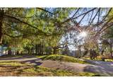 4210 Breyman Orchards Rd - Photo 30