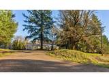 4210 Breyman Orchards Rd - Photo 31