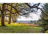4210 Breyman Orchards Rd - Photo 36