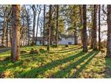4210 Breyman Orchards Rd - Photo 4