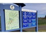 4210 Breyman Orchards Rd - Photo 48
