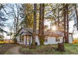 4210 Breyman Orchards Rd - Photo 5