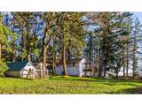 4210 Breyman Orchards Rd - Photo 6