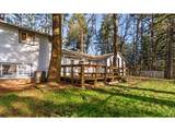 4210 Breyman Orchards Rd - Photo 7