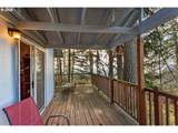4210 Breyman Orchards Rd - Photo 8