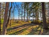 4210 Breyman Orchards Rd - Photo 9