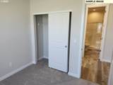 662 Magnolia Ave - Photo 10