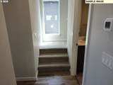 662 Magnolia Ave - Photo 13