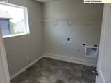 662 Magnolia Ave - Photo 17