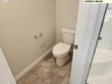 662 Magnolia Ave - Photo 23