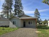 707 Couch Ave - Photo 3