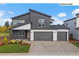18503 41ST Ave - Photo 1