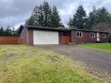5147 Hilltop Dr - Photo 1
