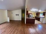 5147 Hilltop Dr - Photo 10