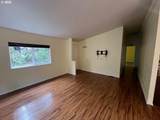 5147 Hilltop Dr - Photo 11