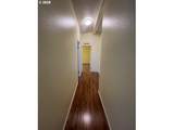 5147 Hilltop Dr - Photo 12