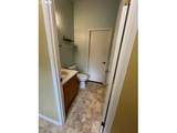 5147 Hilltop Dr - Photo 13