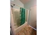 5147 Hilltop Dr - Photo 14