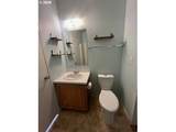 5147 Hilltop Dr - Photo 15