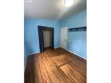 5147 Hilltop Dr - Photo 16