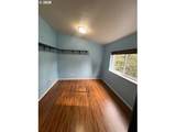 5147 Hilltop Dr - Photo 17