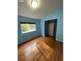 5147 Hilltop Dr - Photo 18