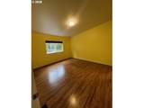 5147 Hilltop Dr - Photo 19