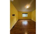 5147 Hilltop Dr - Photo 20