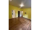 5147 Hilltop Dr - Photo 21