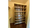 5147 Hilltop Dr - Photo 22