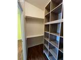 5147 Hilltop Dr - Photo 23