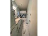 5147 Hilltop Dr - Photo 24