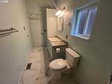 5147 Hilltop Dr - Photo 25