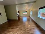 5147 Hilltop Dr - Photo 26