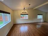 5147 Hilltop Dr - Photo 27