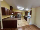 5147 Hilltop Dr - Photo 28