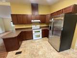 5147 Hilltop Dr - Photo 29