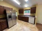 5147 Hilltop Dr - Photo 30