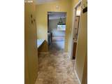5147 Hilltop Dr - Photo 31