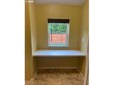 5147 Hilltop Dr - Photo 32