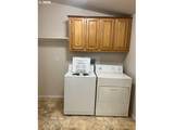 5147 Hilltop Dr - Photo 33