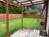 5147 Hilltop Dr - Photo 34