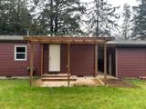 5147 Hilltop Dr - Photo 35