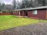 5147 Hilltop Dr - Photo 36